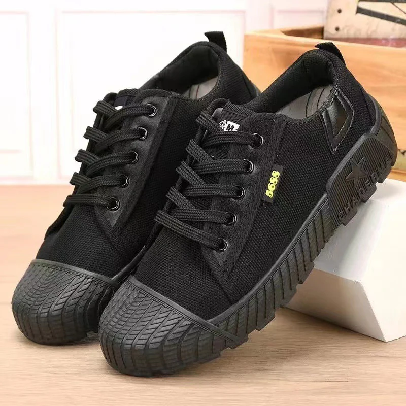 Damen Freizeit Sneaker mit strapazierfähigem Obermaterial und rutschfester Sohle Heidi Mode - Image 2