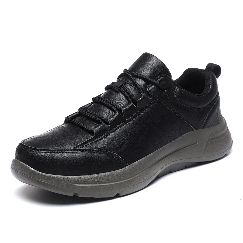Damen Freizeit Sportschuhe mit rutschfester Sohle und atmungsaktivem Obermaterial Heidi Mode - Image 5