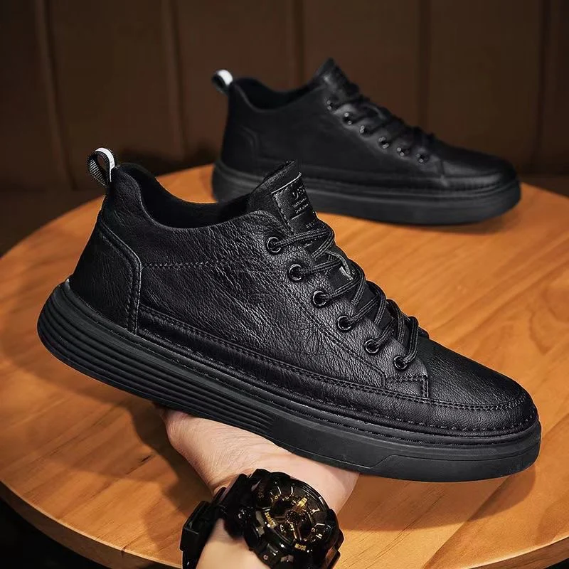 Damen Freizeitschuhe Heidi Mode