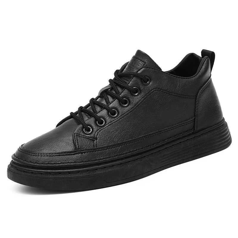 Damen Freizeitschuhe Heidi Mode - Image 5