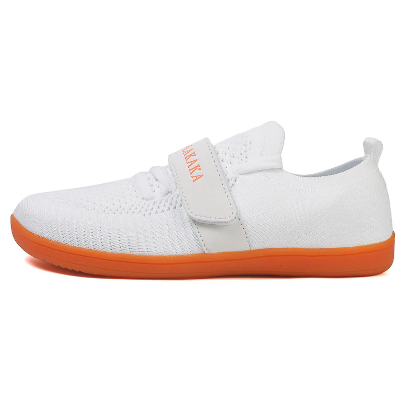 Damen Freizeitschuhe mit atmungsaktivem Obermaterial Heidi Mode - Image 6