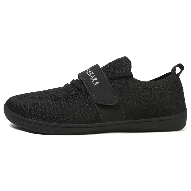 Damen Freizeitschuhe mit atmungsaktivem Obermaterial Heidi Mode - Image 9