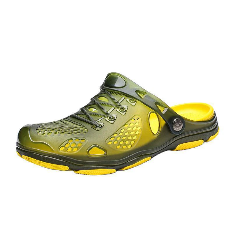 Damen Freizeitschuhe mit atmungsaktivem Obermaterial und rutschfester Sohle Heidi Mode - Image 5