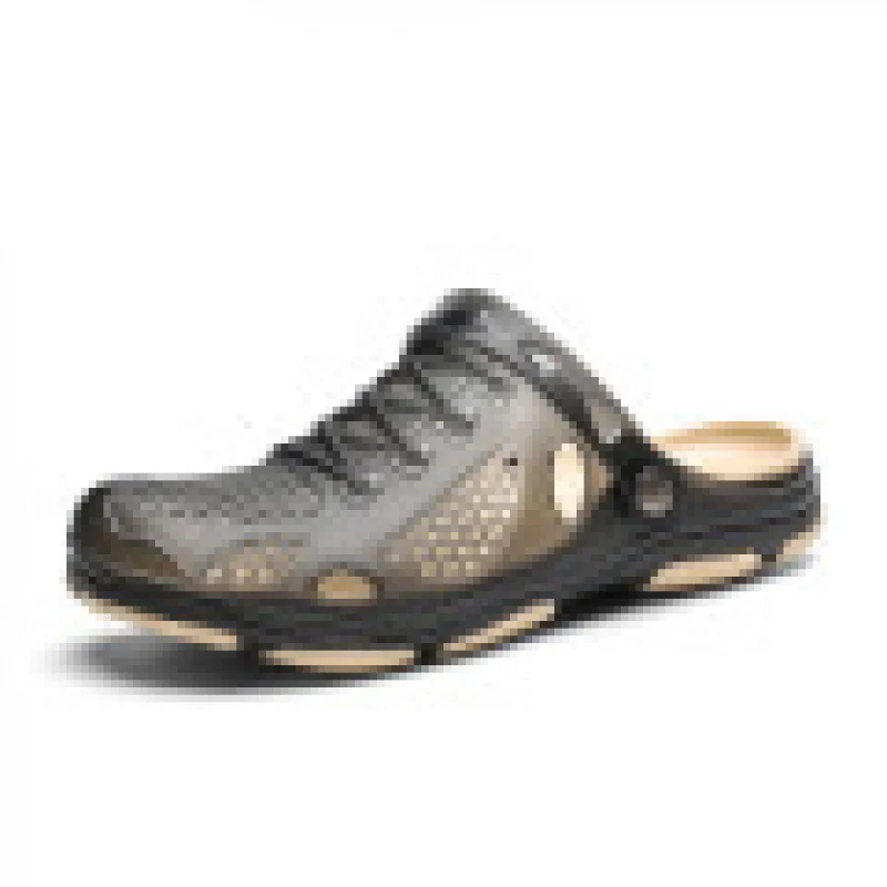 Damen Freizeitschuhe mit atmungsaktivem Obermaterial und rutschfester Sohle Heidi Mode - Image 6