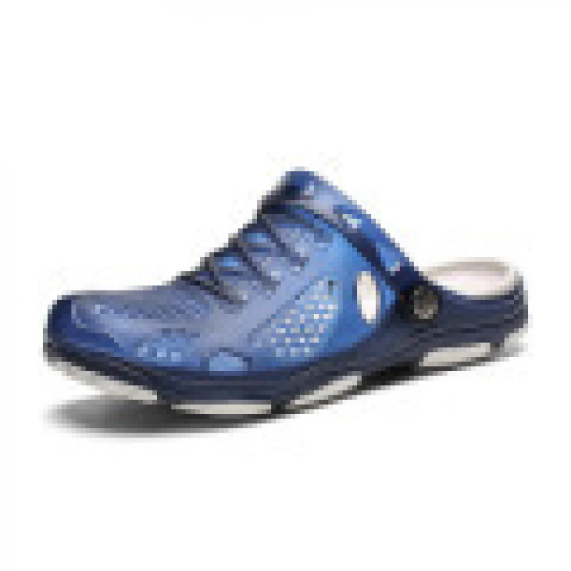 Damen Freizeitschuhe mit atmungsaktivem Obermaterial und rutschfester Sohle Heidi Mode - Image 7