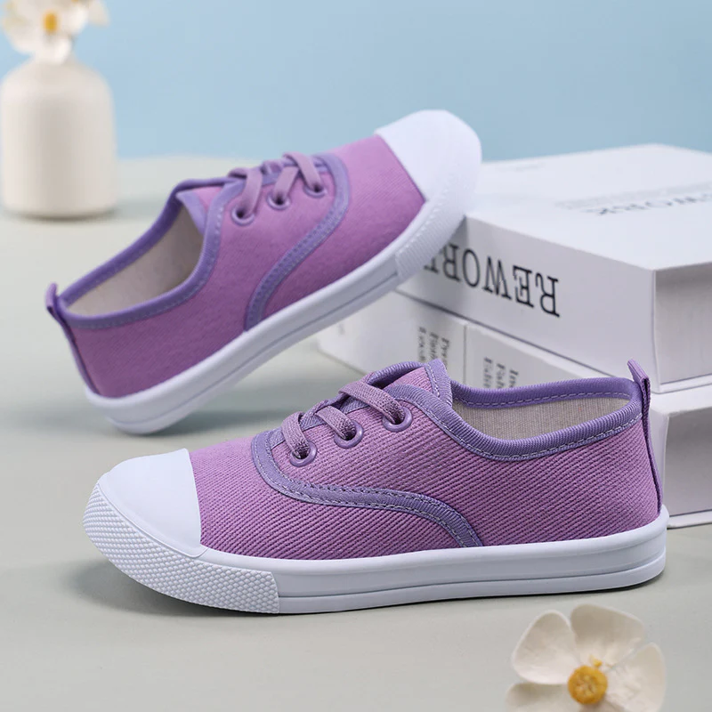 Damen Freizeitschuhe mit atmungsaktivem Obermaterial und rutschfester Sohle Heidi Mode - Image 4