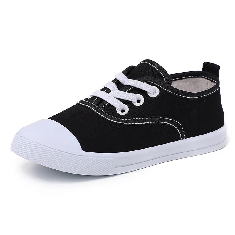 Damen Freizeitschuhe mit atmungsaktivem Obermaterial und rutschfester Sohle Heidi Mode - Image 6