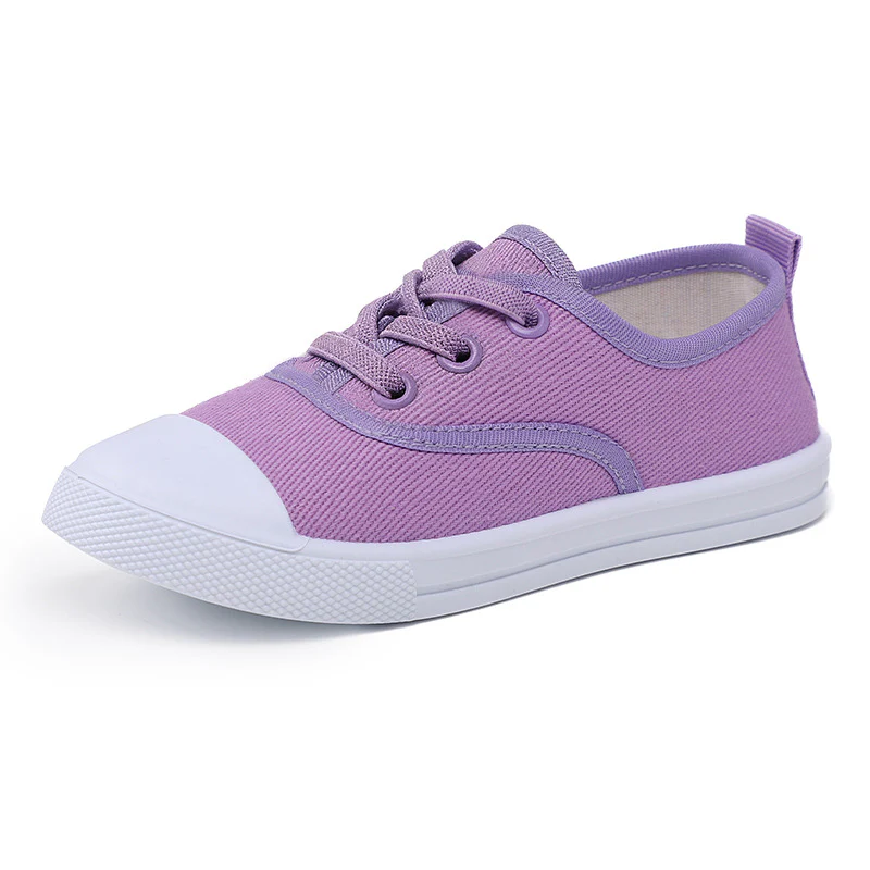 Damen Freizeitschuhe mit atmungsaktivem Obermaterial und rutschfester Sohle Heidi Mode - Image 7