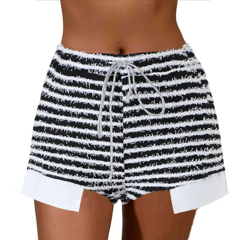 Damen Freizeitshorts Heidi-Mode - Image 6