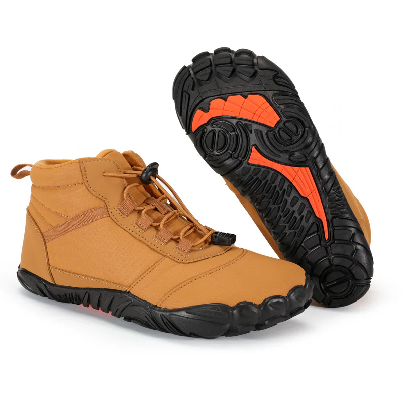 Damen Hochfunktionale Wassersportschuhe Heidi Mode - Image 7