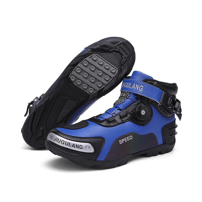 Damen Hochleistungs-Fitness-Schuhe mit atmungsaktivem Design und rutschfester Sohle Heidi Mode - Image 10