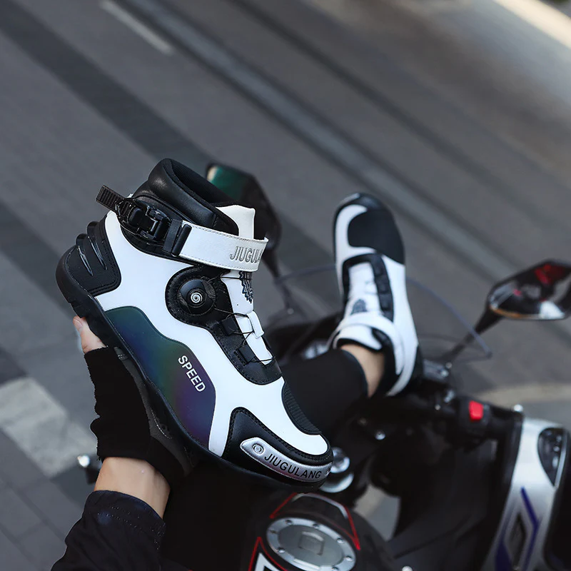 Damen Hochleistungs-Fitness-Schuhe mit atmungsaktivem Design und rutschfester Sohle Heidi Mode - Image 4