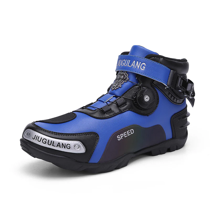 Damen Hochleistungs-Fitness-Schuhe mit atmungsaktivem Design und rutschfester Sohle Heidi Mode - Image 5