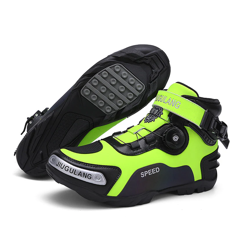 Damen Hochleistungs-Fitness-Schuhe mit atmungsaktivem Design und rutschfester Sohle Heidi Mode - Image 7