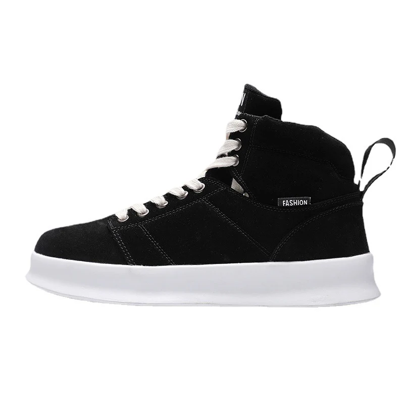 Damen Hochwertige Freizeitsneaker mit sportlichem Design Heidi Mode - Image 5