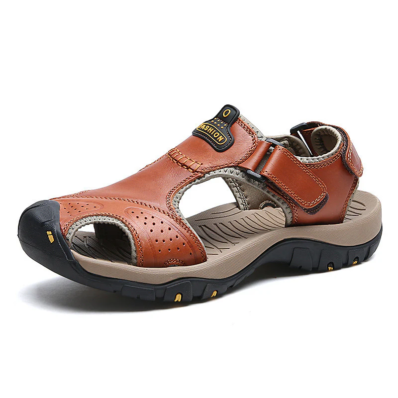 Damen Hochwertige Sandalen mit verstellbarem Riemensystem und rutschfester Sohle Heidi Mode