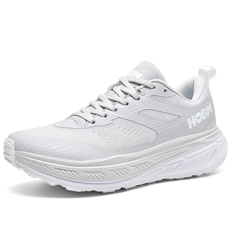 Damen Hochwertige und leistungsstarke Laufschuhe mit innovativem Dämpfungssystem Heidi Mode - Image 5