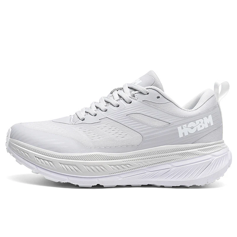 Damen Hochwertige und leistungsstarke Laufschuhe mit innovativem Dämpfungssystem Heidi Mode - Image 9
