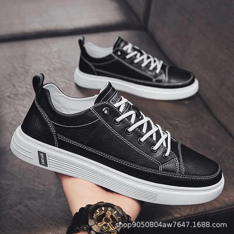 Damen Klassische Sneakers mit komfortabler Passform und rutschfester Sohle Heidi Mode - Image 3