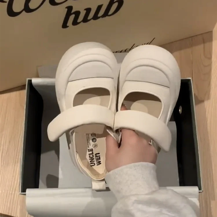 Damen Komfortable Clogs mit verstellbarem Riemen und gepolsterter Innensohle Heidi Mode