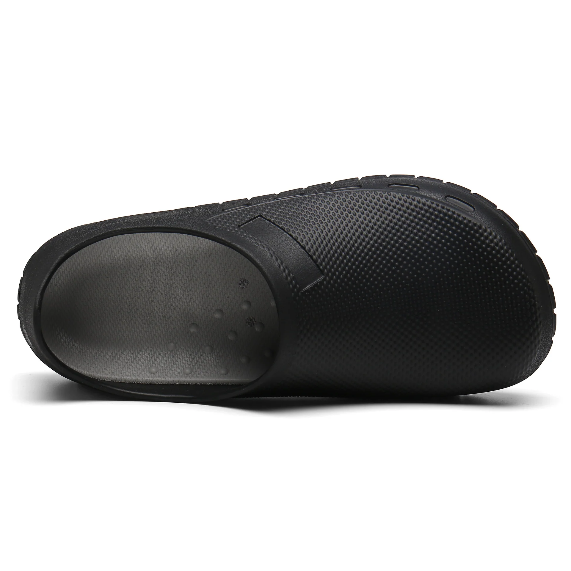 Damen Komfortable Freizeitschuhe aus rutschfestem Material Heidi Mode - Image 3