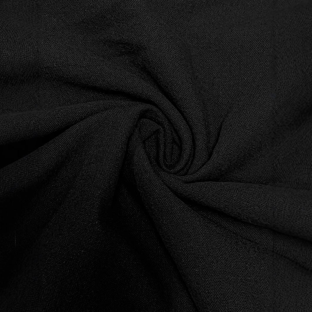 Damen Komfortable Freizeitshorts Heidi-Mode - Image 4