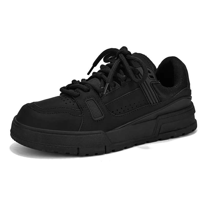 Damen Komfortable Sneakers mit dämpfender Sohle und atmungsaktivem Obermaterial Heidi Mode - Image 6