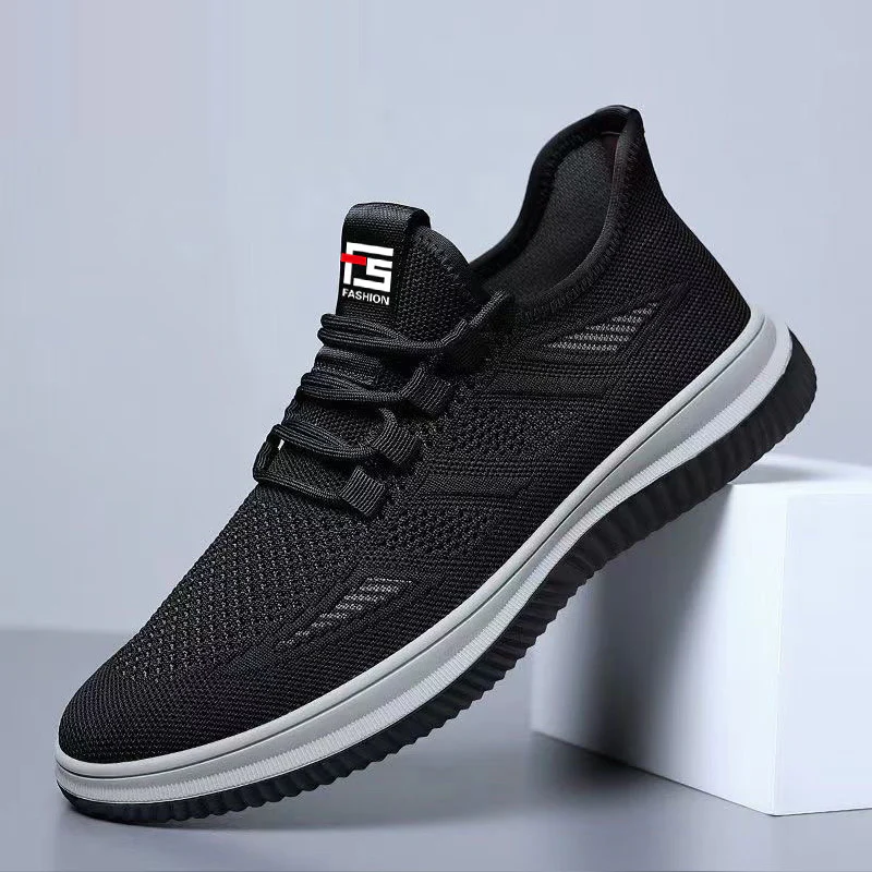 Damen Komfortable und atmungsaktive Sneaker mit innovativer Dämpfungstechnologie Heidi Mode - Image 2