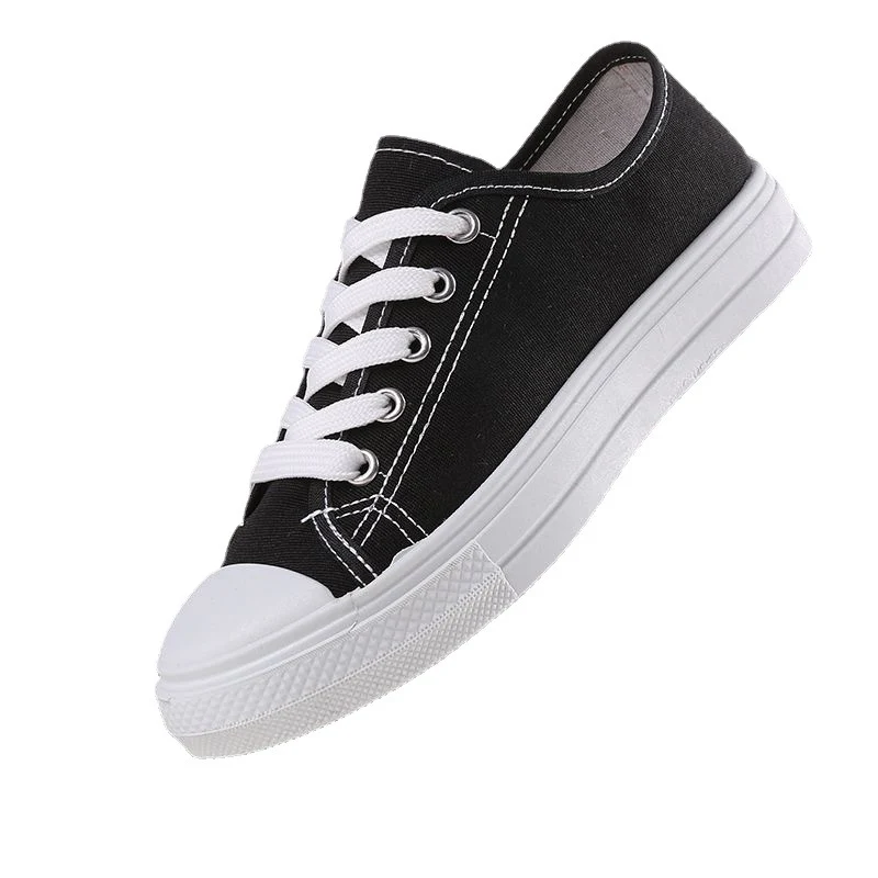Damen lässige Sneaker mit Bärenmotiven Heidi Mode - Image 5