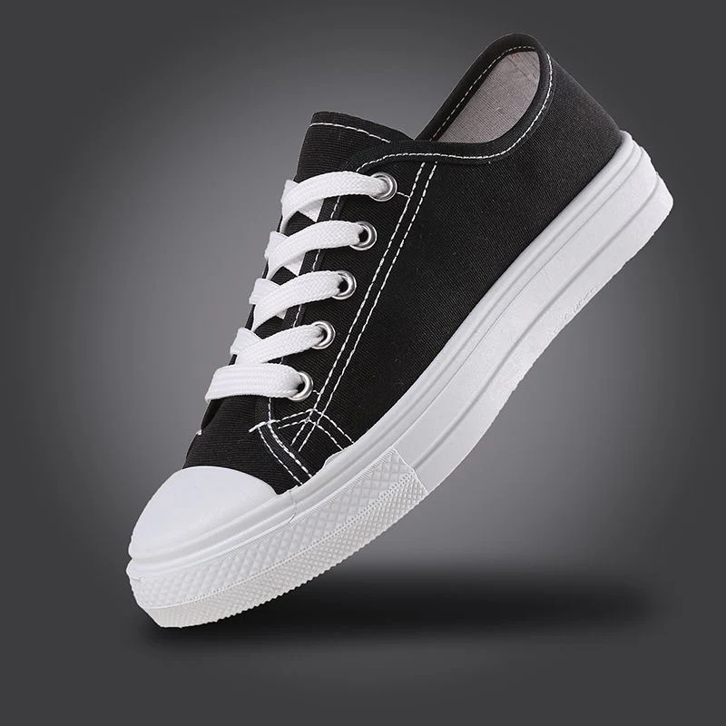 Damen lässige Sneaker mit Bärenmotiven Heidi Mode - Image 7