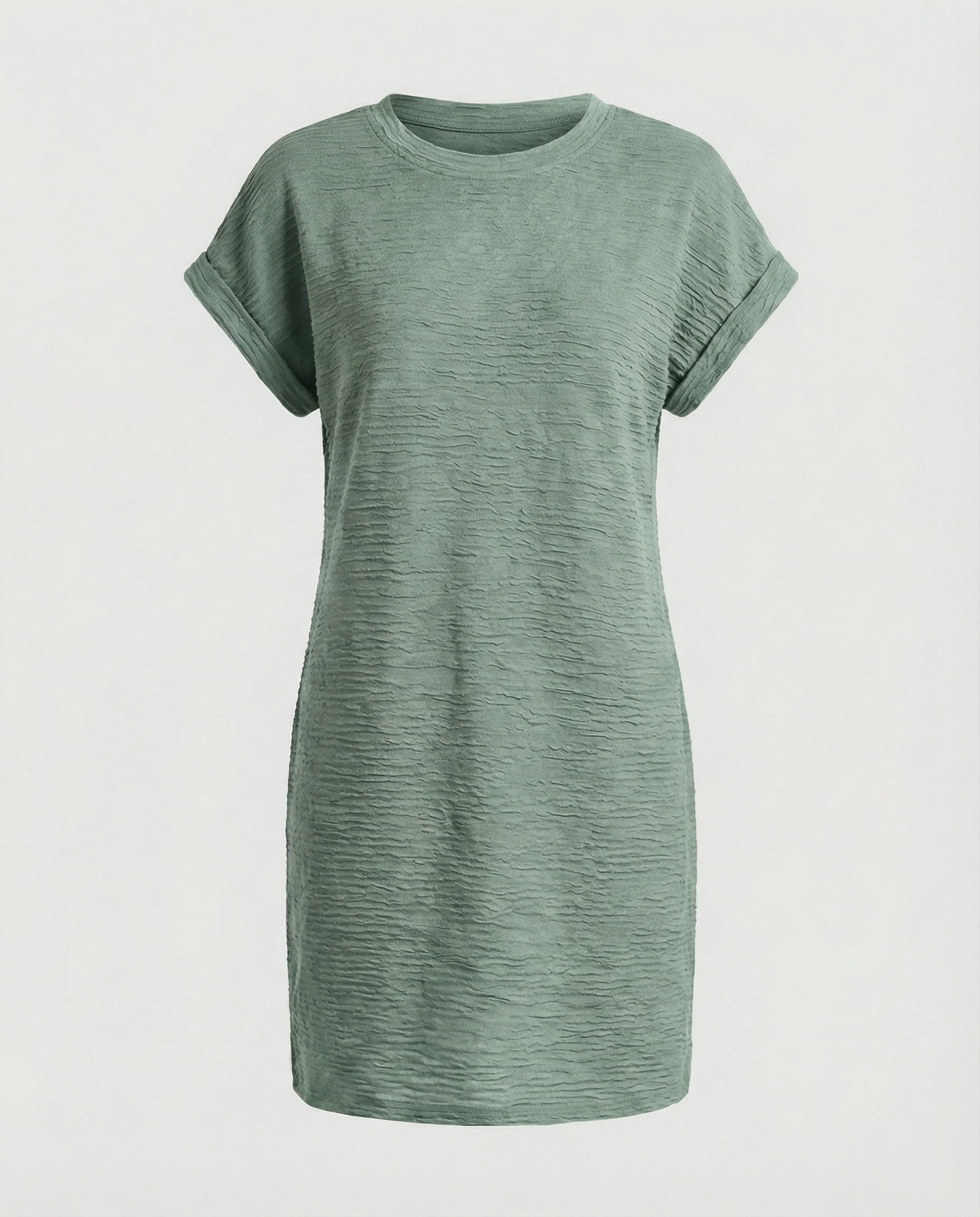 Freizeitkleid Damen - Image 10