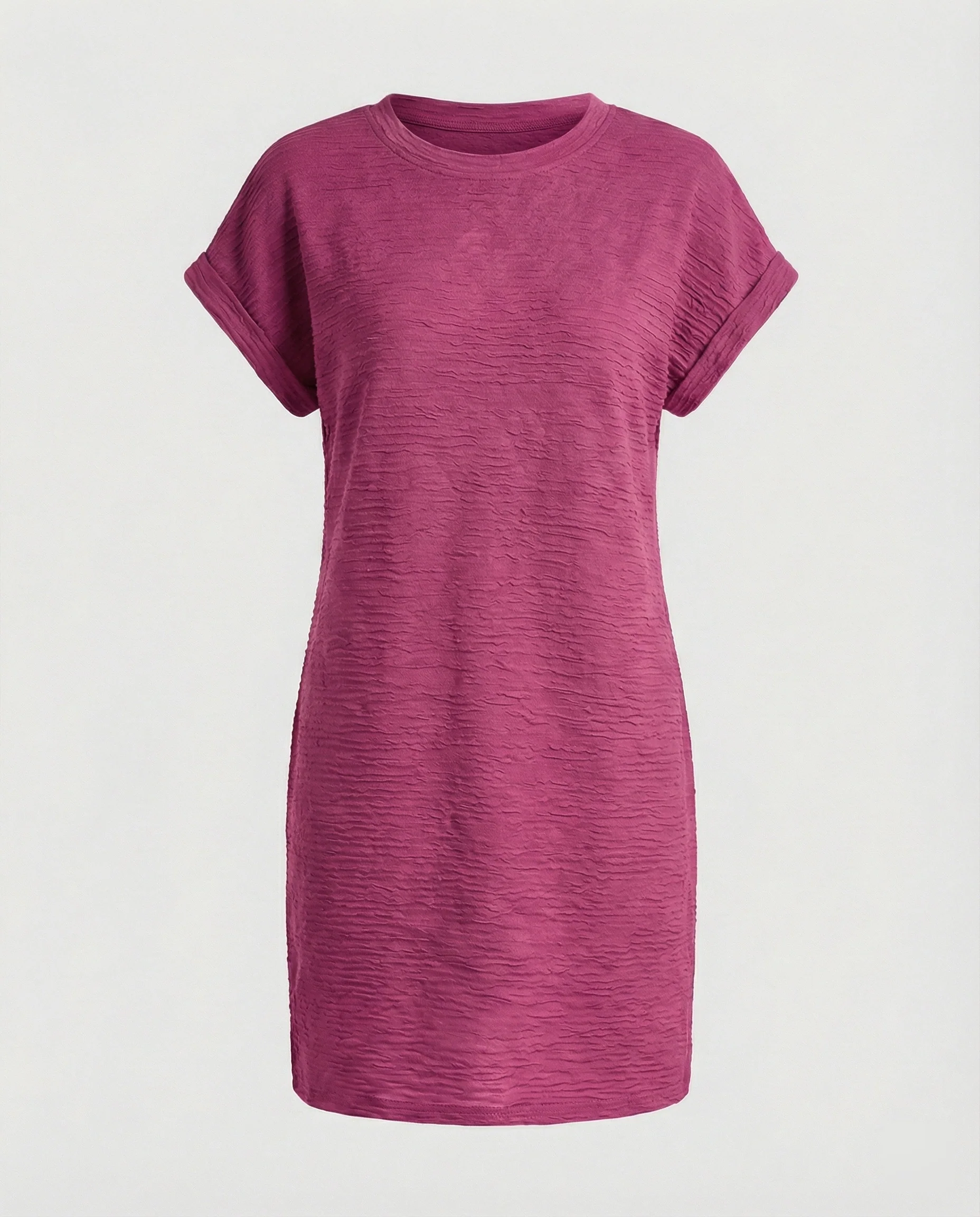 Freizeitkleid Damen - Image 11