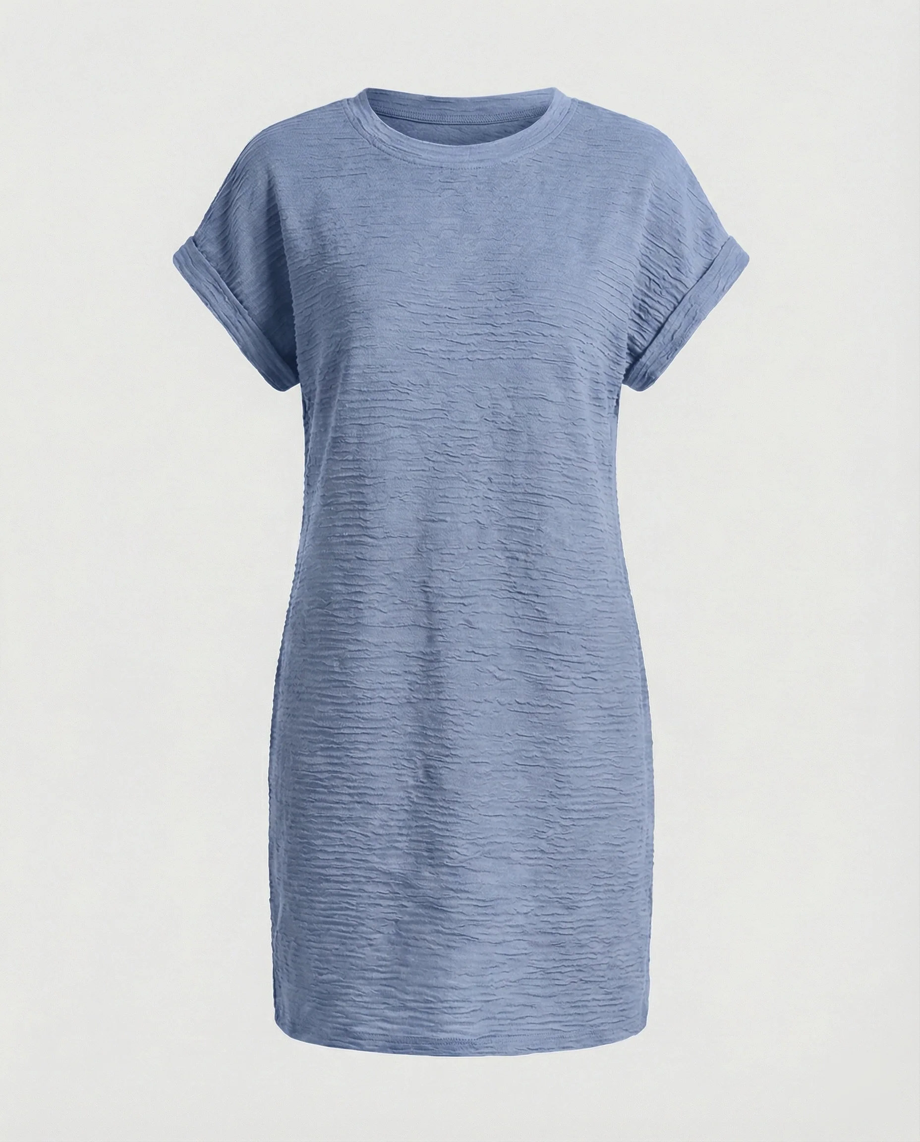 Freizeitkleid Damen - Image 12