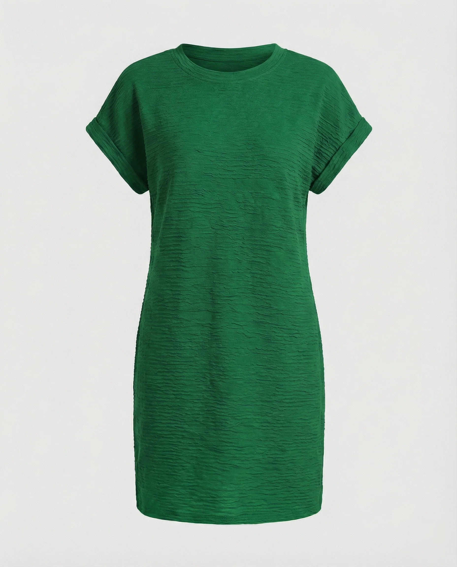 Freizeitkleid Damen - Image 13