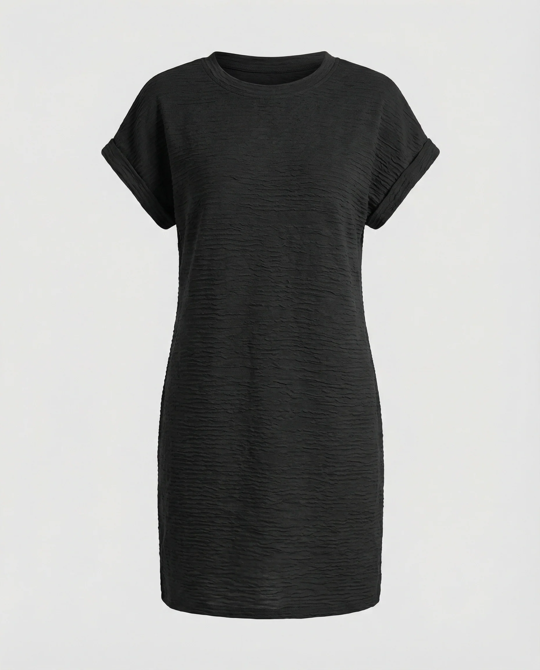 Freizeitkleid Damen - Image 5