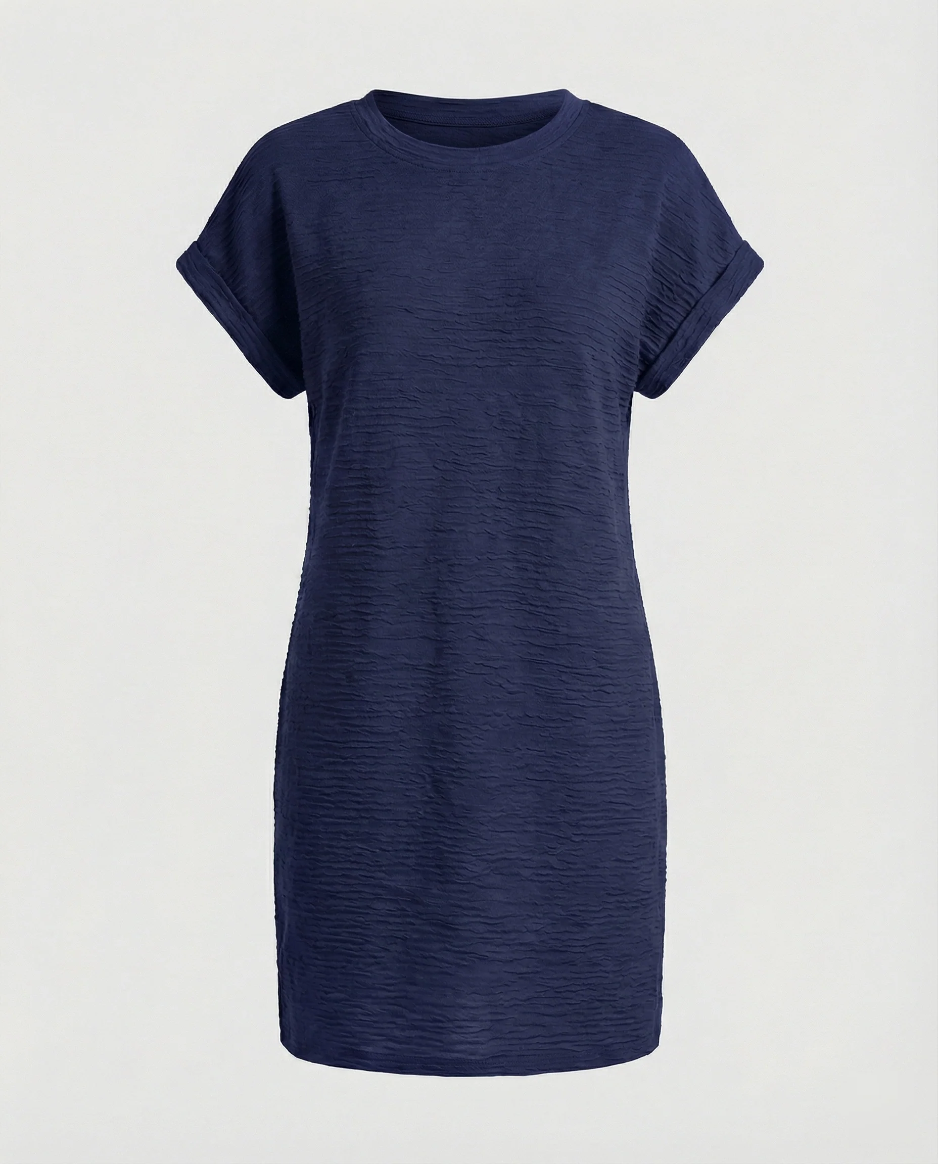 Freizeitkleid Damen - Image 7