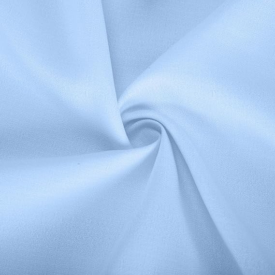 Damen Lässiges Kurzarm-Shirt mit Modischem Streifenkragen Heidi-Mode - Image 12