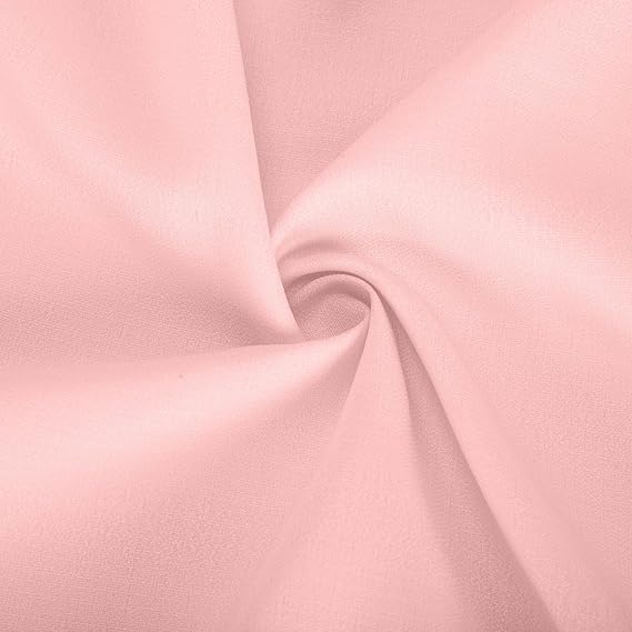 Damen Lässiges Kurzarm-Shirt mit Modischem Streifenkragen Heidi-Mode - Image 25