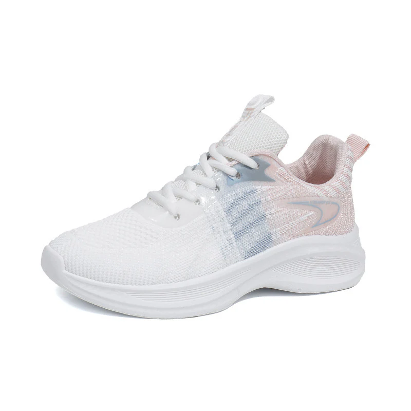 Damen LaufSneaker Heidi Mode - Image 5