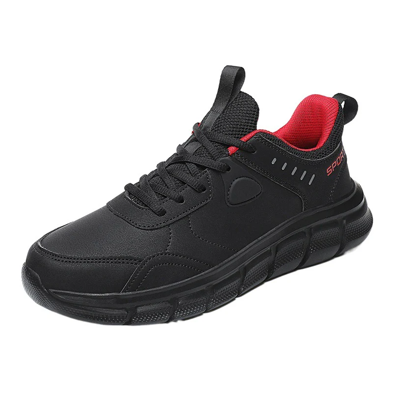 Damen Leichte Sportschuhe mit modernem Dämpfungssystem Heidi Mode