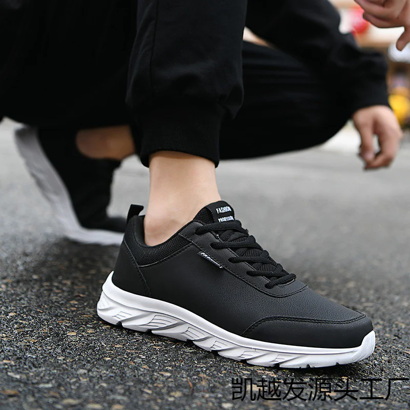 Damen Leichte und flexible Freizeitschuhe Heidi Mode - Image 2