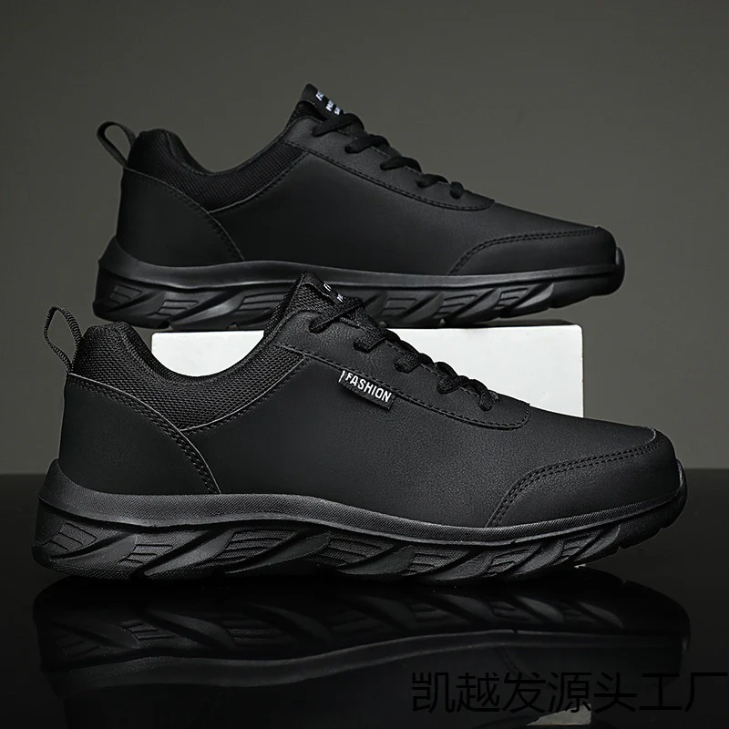 Damen Leichte und flexible Freizeitschuhe Heidi Mode - Image 4