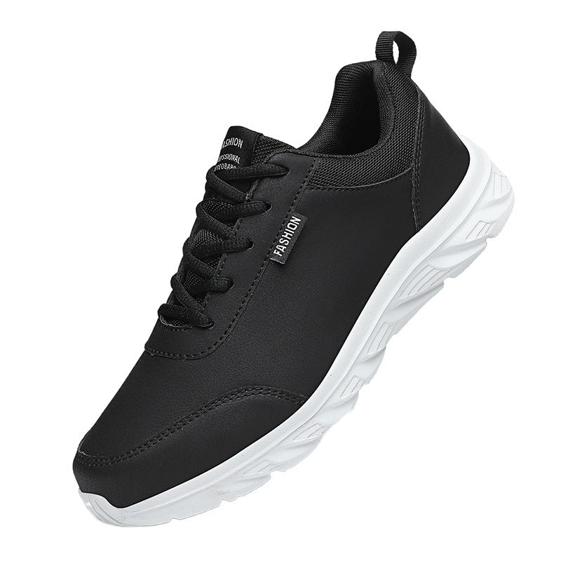 Damen Leichte und flexible Freizeitschuhe Heidi Mode - Image 5