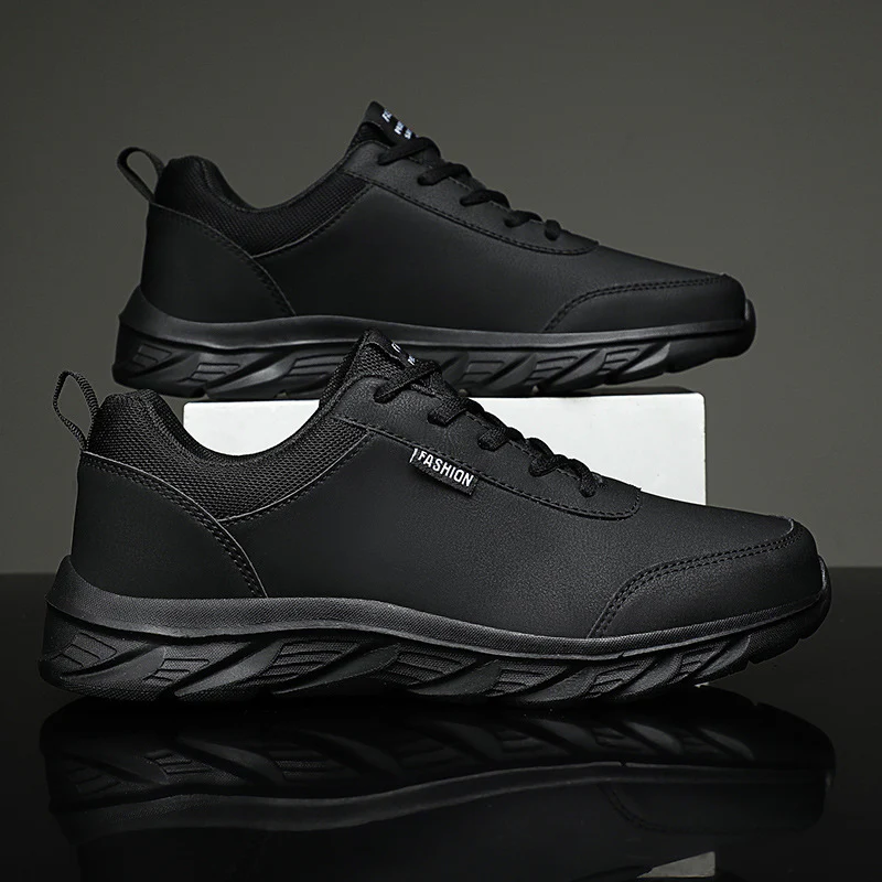 Damen Leichte und flexible Freizeitschuhe Heidi Mode - Image 8