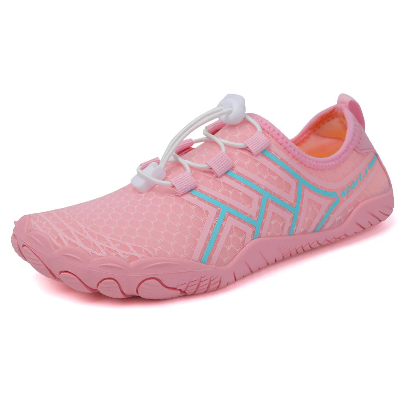 Damen Leistungsfähige Schwimmschuhe Heidi Mode - Image 10