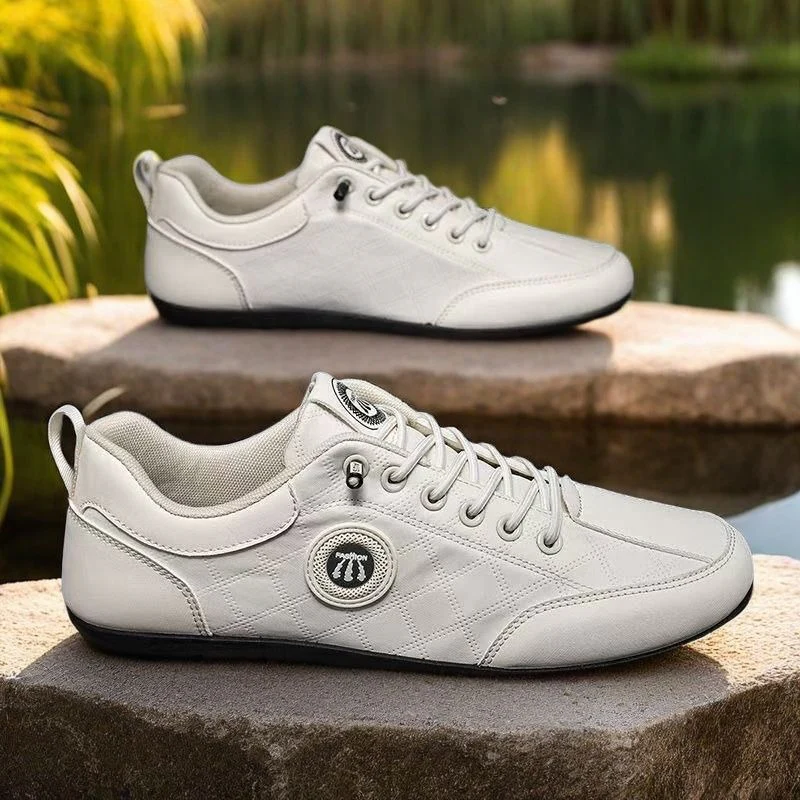 Damen Lifestyle Sneakers Heidi Mode - Image 4