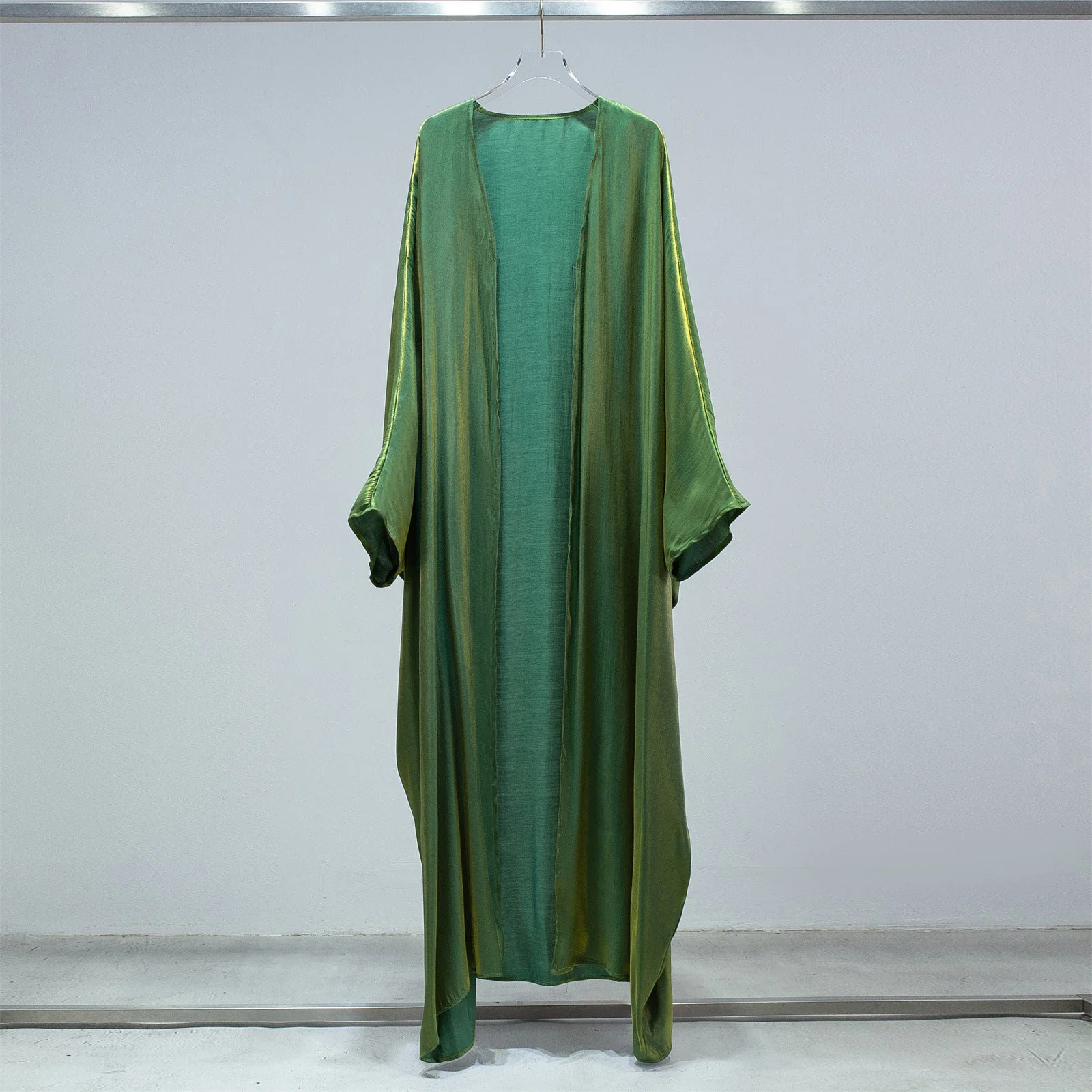 Damen Longcardigan Heidi-Mode - Image 7