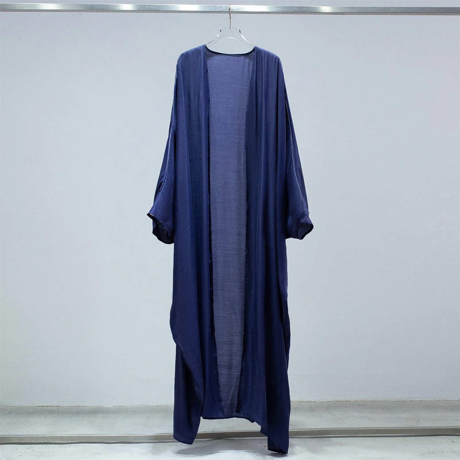 Damen Longcardigan Heidi-Mode - Image 8