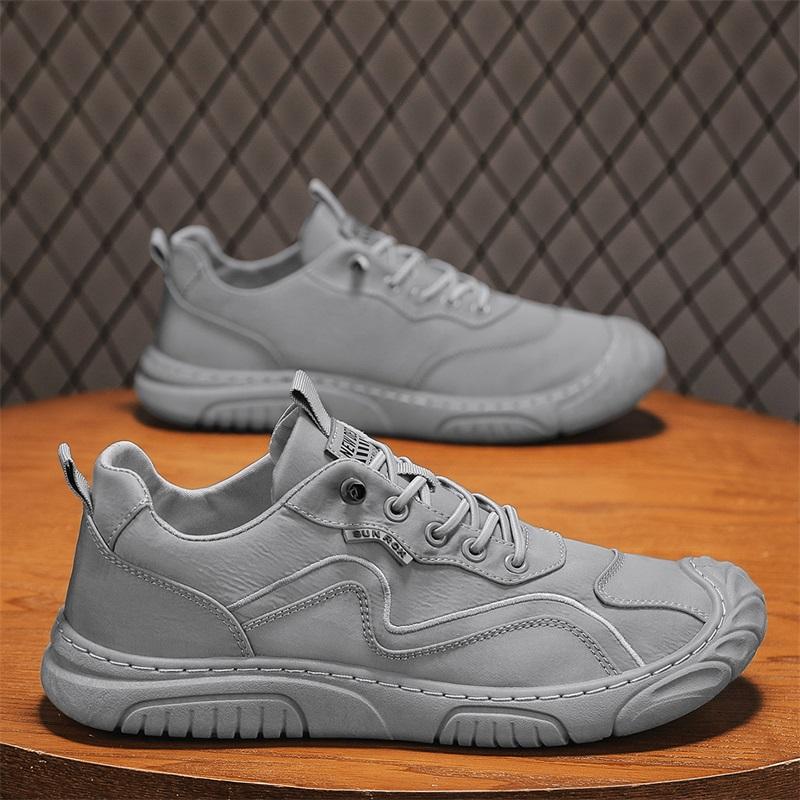 Damen Modische Comfort Sneakers Heidi Mode - Image 2