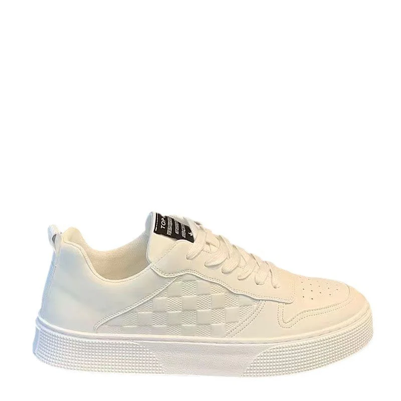 Damen modische Sneaker Heidi Mode - Image 5
